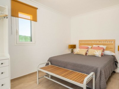 Villa MILA - Features photo 14