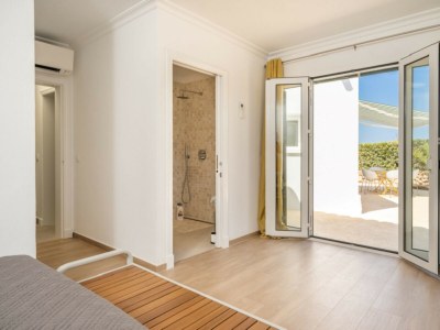 Villa MILA - Features photo 15