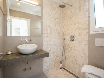 Villa MILA - Features photo 16