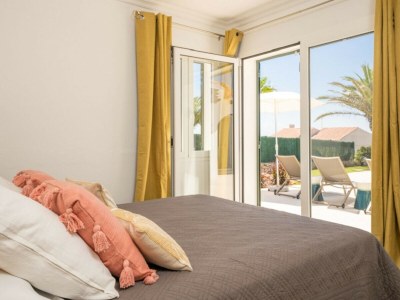 Villa MILA - Features photo 17