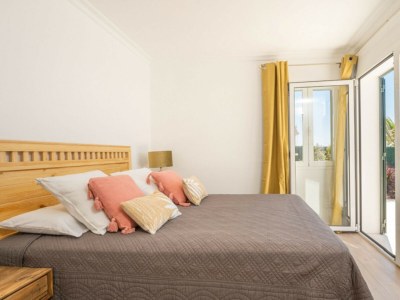 Villa MILA - Features photo 18