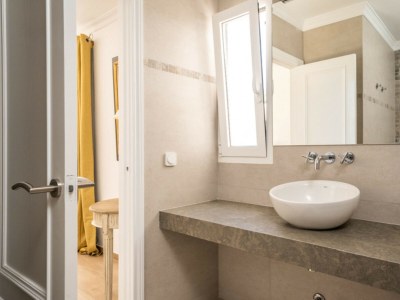 Villa MILA - Features photo 19