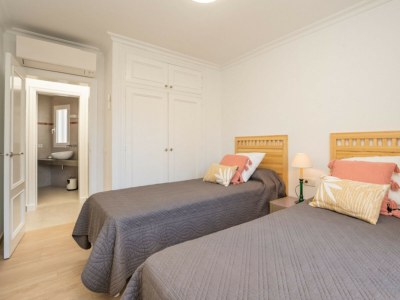 Villa MILA - Features photo 20