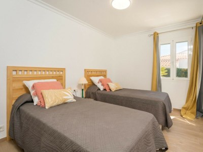 Villa MILA - Features photo 21