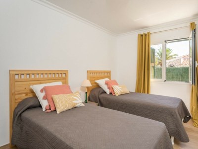 Villa MILA - Features photo 22