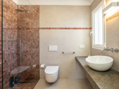 Villa MILA - Features photo 23