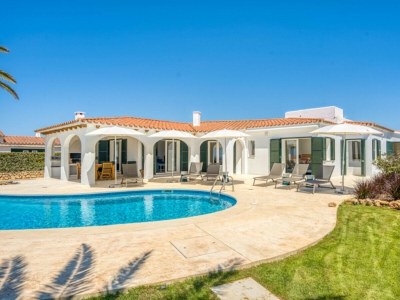 Villa MILA - Outdoor photo 24