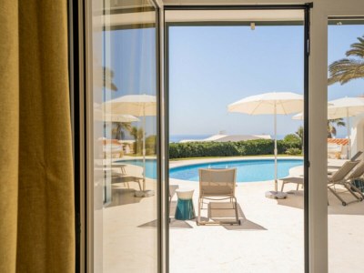 Villa MILA - Outdoor photo 25