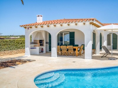 Villa MILA - Outdoor photo 26