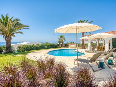 Villa MILA - Outdoor photo 27