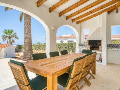 Villa MILA - Outdoor photo 28