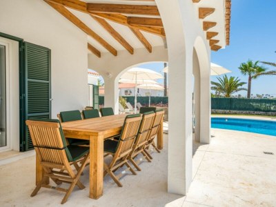 Villa MILA - Outdoor photo 30