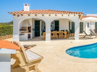 Villa MILA - Outdoor photo 31