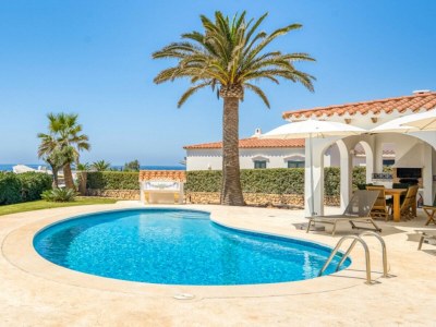 Villa MILA - Outdoor photo 32