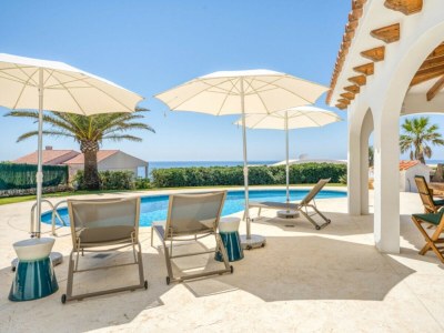 Villa MILA - Outdoor photo 33