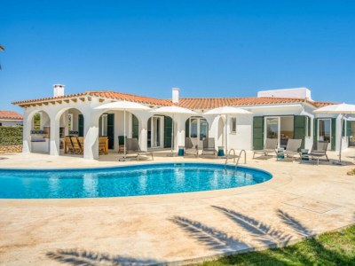 Villa MILA - Outdoor photo 34