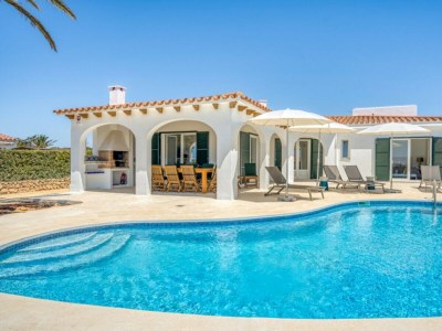 Villa MILA - Outdoor photo 35