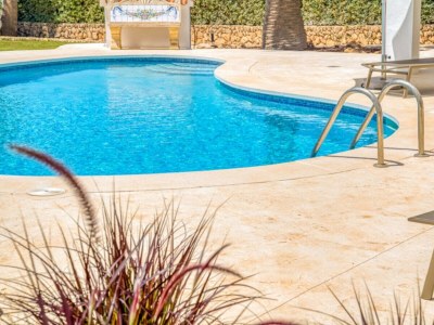 Villa MILA - Outdoor photo 36