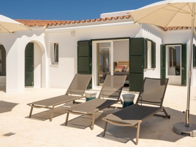 Villa MILA - Outdoor photo 37