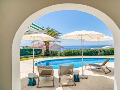 Villa MILA - Outdoor photo 38