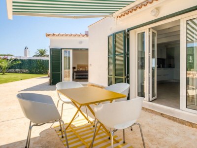 Villa MILA - Outdoor photo 39