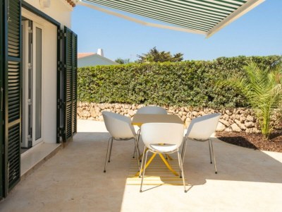 Villa MILA - Outdoor photo 40