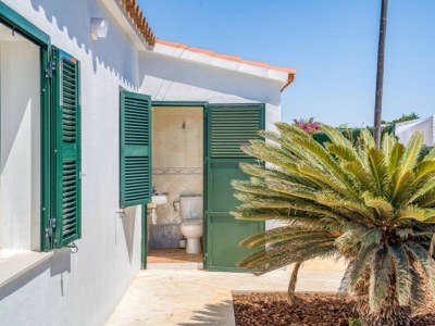 Villa MILA - Outdoor photo 41