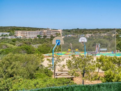 Villa MILA - Outdoor photo 42