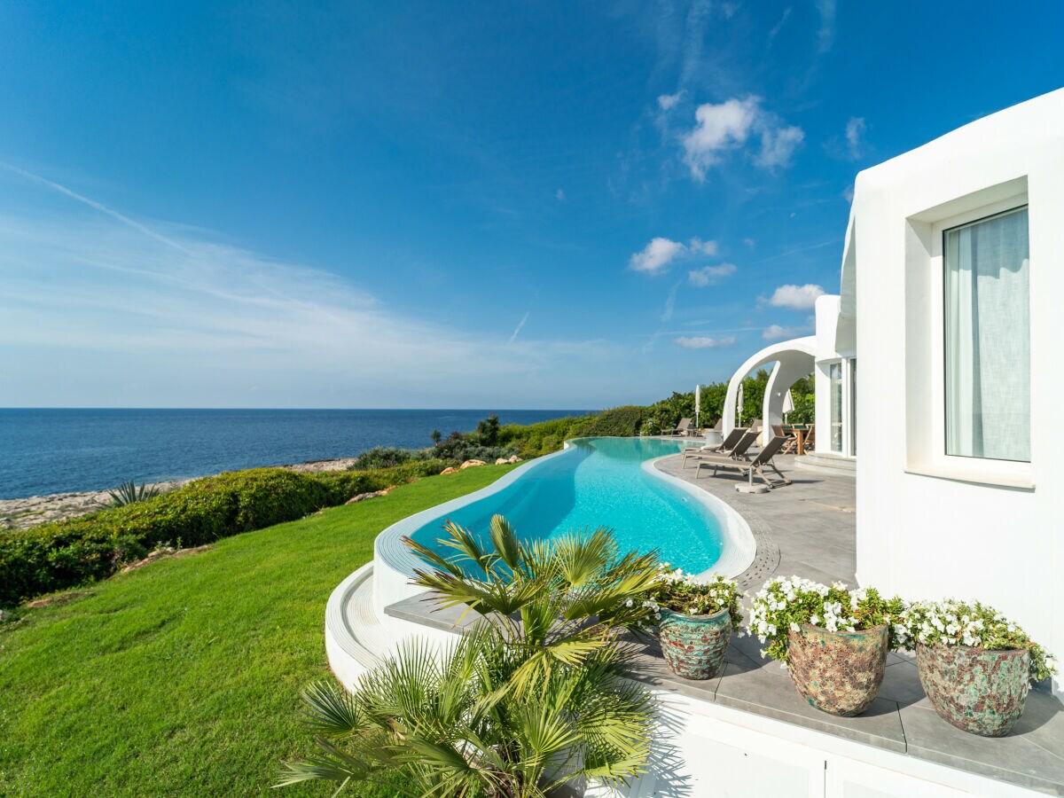 Villa GAUDINA - Outdoor photo 2