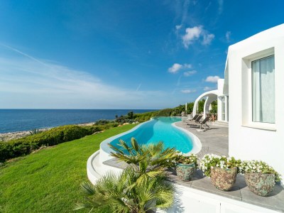 Villa GAUDINA - Outdoor photo 2