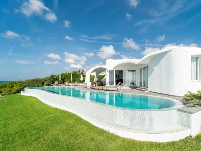 Villa GAUDINA - Outdoor photo 3