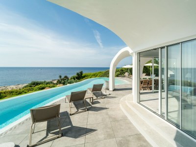 Villa GAUDINA - Outdoor photo 5