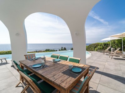 Villa GAUDINA - Outdoor photo 6