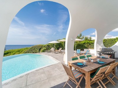 Villa GAUDINA - Outdoor photo 8