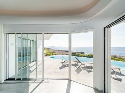 Villa GAUDINA - Features photo 9