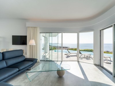 Villa GAUDINA - Features photo 10