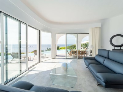 Villa GAUDINA - Features photo 11