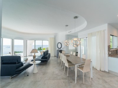 Villa GAUDINA - Features photo 12