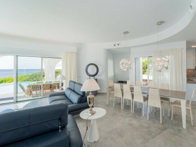 Villa GAUDINA - Features photo 13