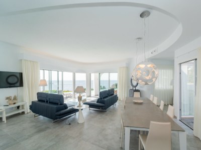 Villa GAUDINA - Features photo 14