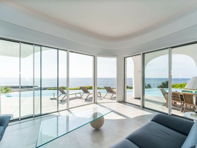 Villa GAUDINA - Features photo 15