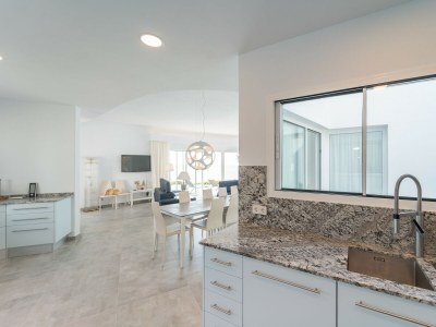 Villa GAUDINA - Features photo 16