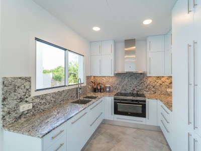 Villa GAUDINA - Features photo 17