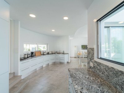 Villa GAUDINA - Features photo 18