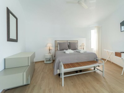 Villa GAUDINA - Features photo 19