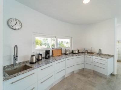 Villa GAUDINA - Features photo 20