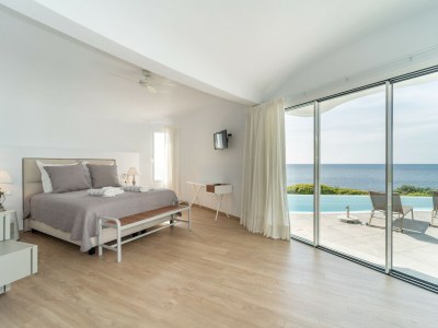 Villa GAUDINA - Features photo 21