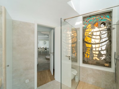 Villa GAUDINA - Features photo 22