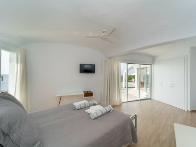 Villa GAUDINA - Features photo 23