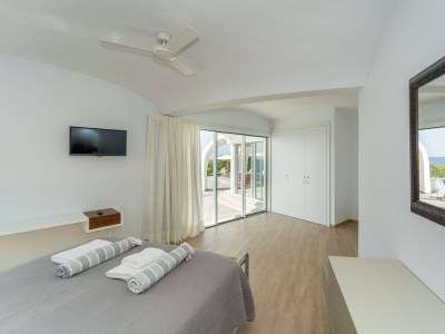 Villa GAUDINA - Features photo 24